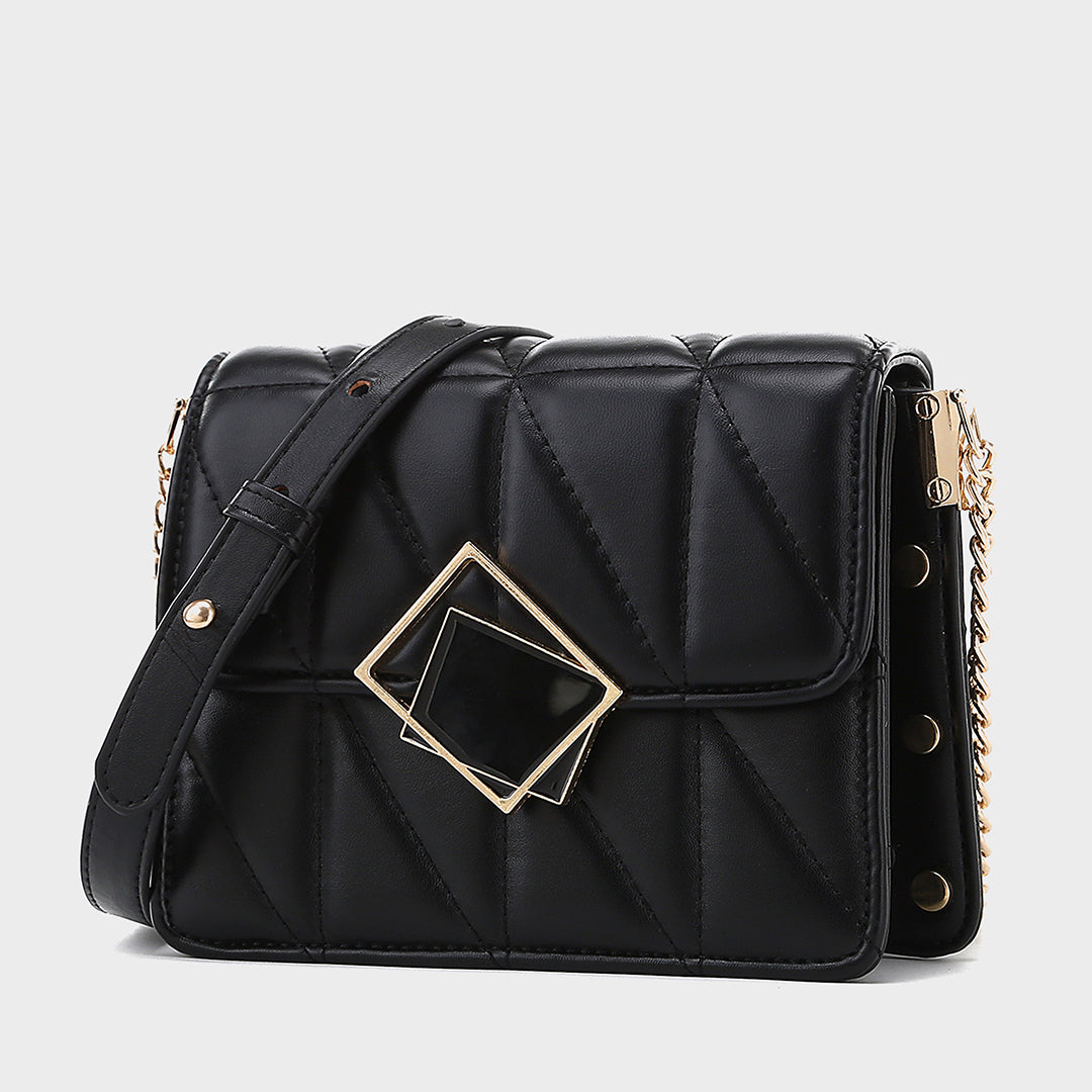 230102-BLACK