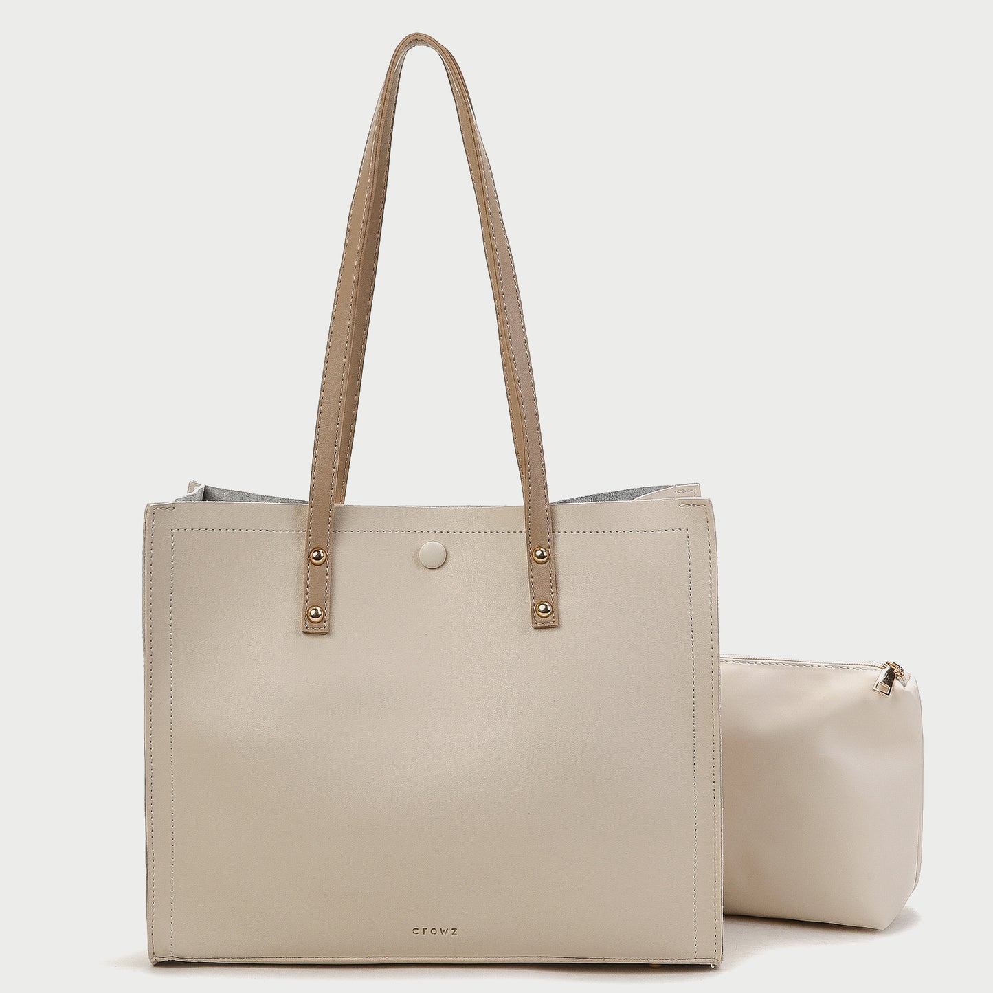 230244-WHITE-WITH-KHAKI-STRAPS