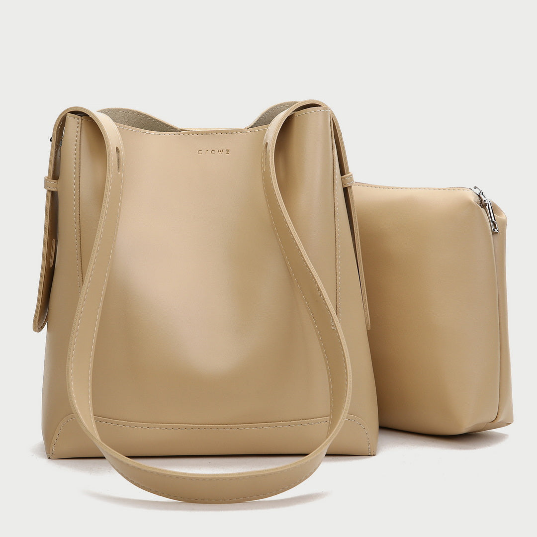 230252-KHAKI