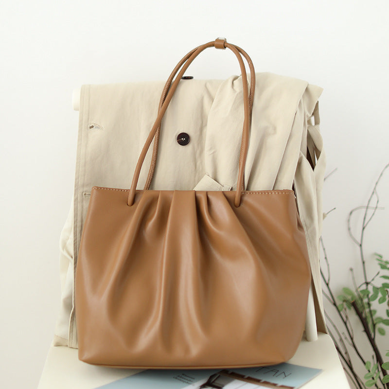 230225-BROWN