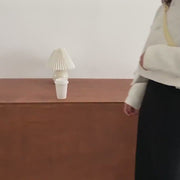 經典簡約風格兩用設計大容量子母托特包