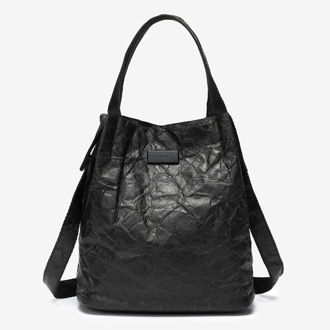 230027-BLACK