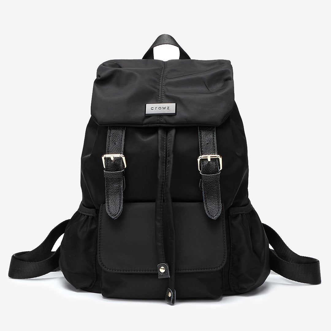230029-BLACK