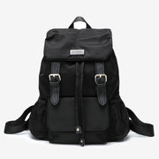 230029-BLACK
