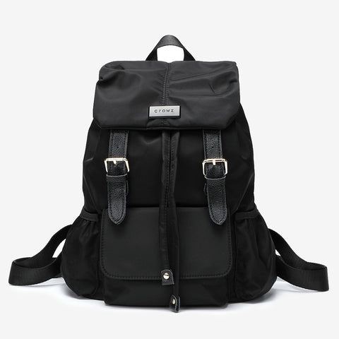 230029-BLACK