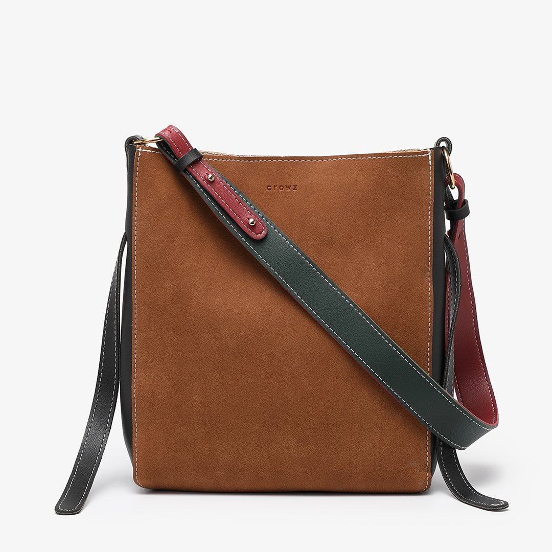 230009-MATTEBROWN