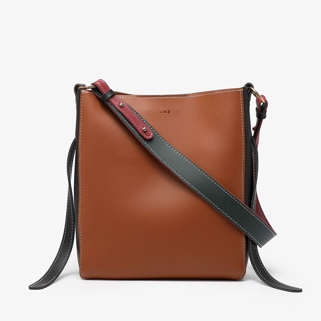 230009-BROWN