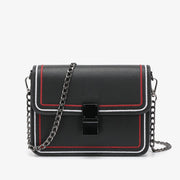 230010-BLACK