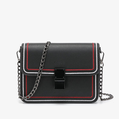 230010-BLACK