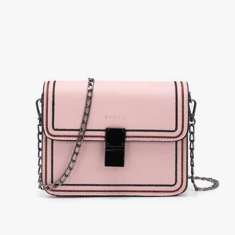 230010-PINK