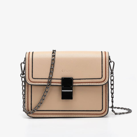 230010-KHAKI