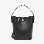 230011-BLACK