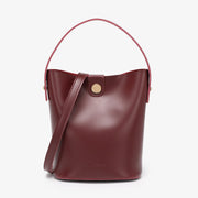 230011-BURGUNDY