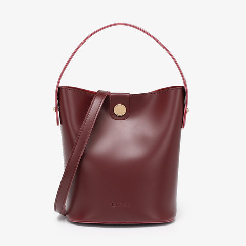 230011-BURGUNDY