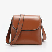 230014-BROWN