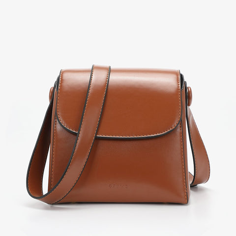 230014-BROWN