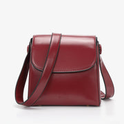 230014-BURGUNDY