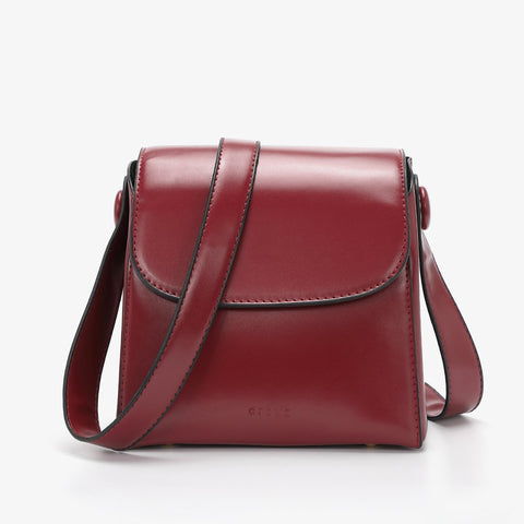 230014-BURGUNDY