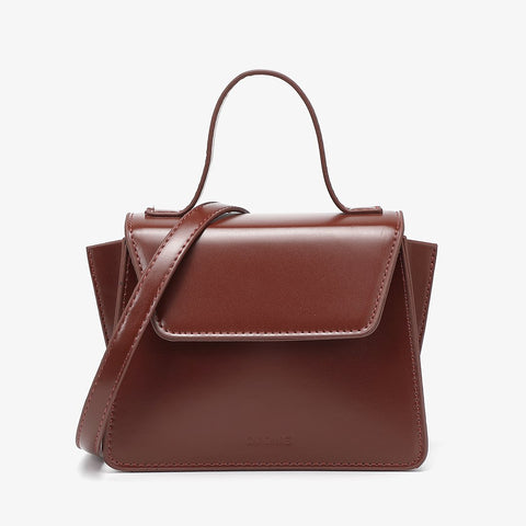 230015-BURGUNDY