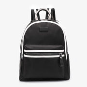 230016-BLACK