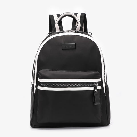 230016-BLACK