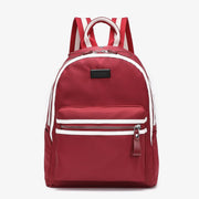 230016-RED