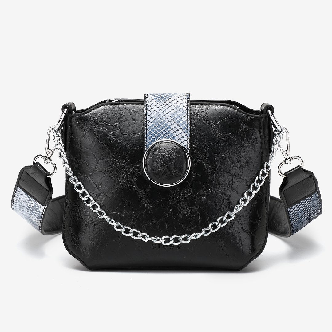 230085-BLACK
