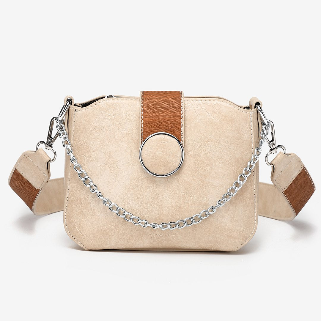 230085-KHAKI