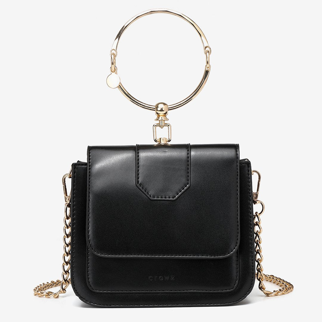 230088-BLACK