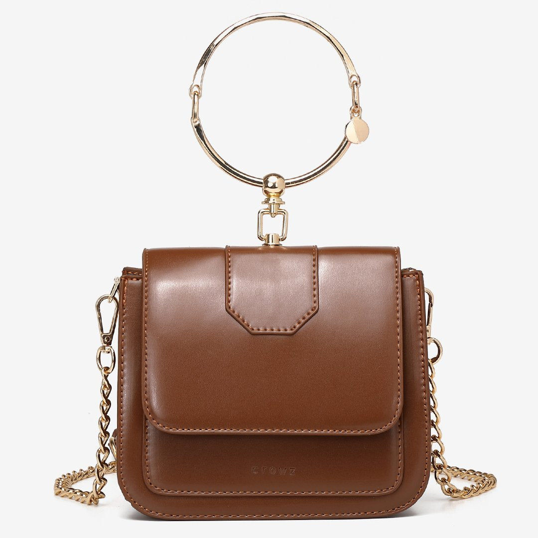 230088-BROWN