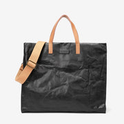 230001-BLACK