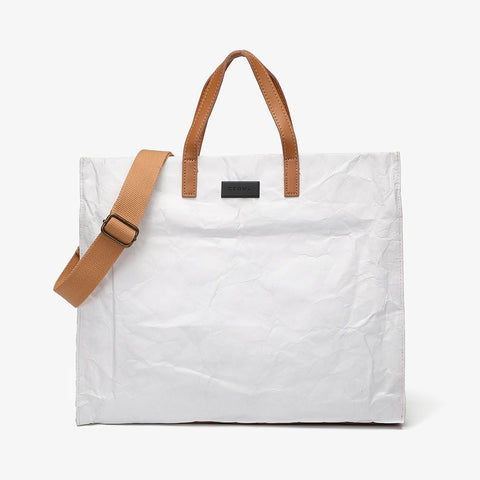 230001-WHITE