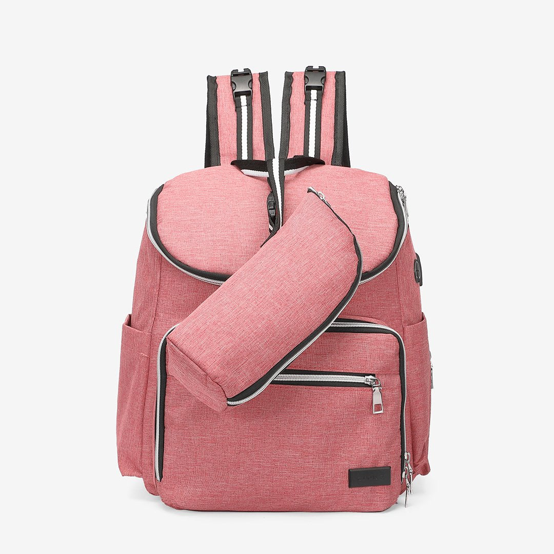 230003-PINK