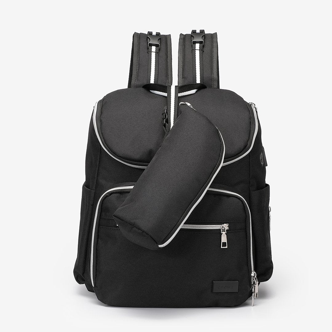 230003-BLACK