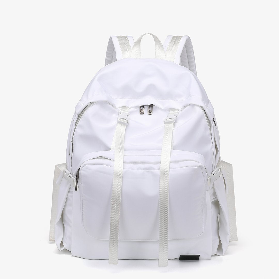 230000-WHITE