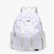 230000-WHITE
