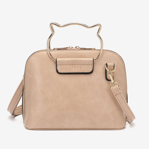230050-KHAKI