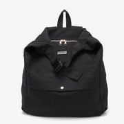 230004-BLACK