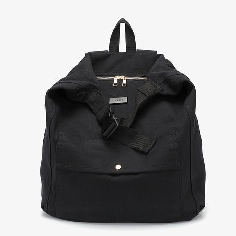 230004-BLACK