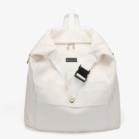 230004-WHITE