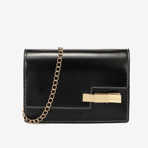 230051-BLACK