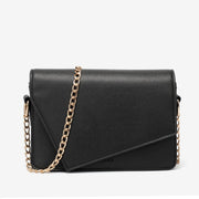 230052-BLACK