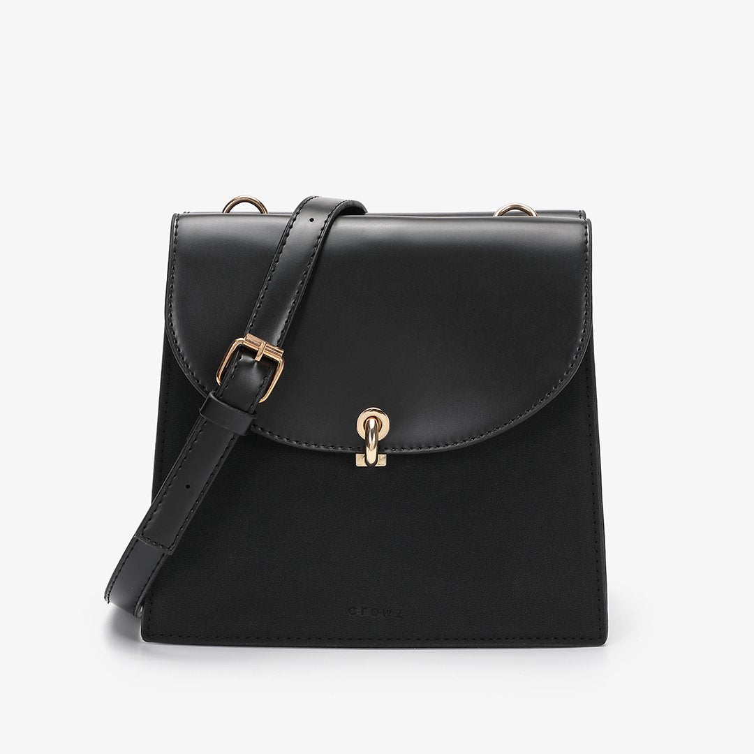 230006-BLACK