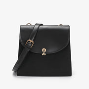 230006-BLACK
