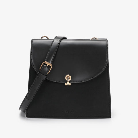 230006-BLACK