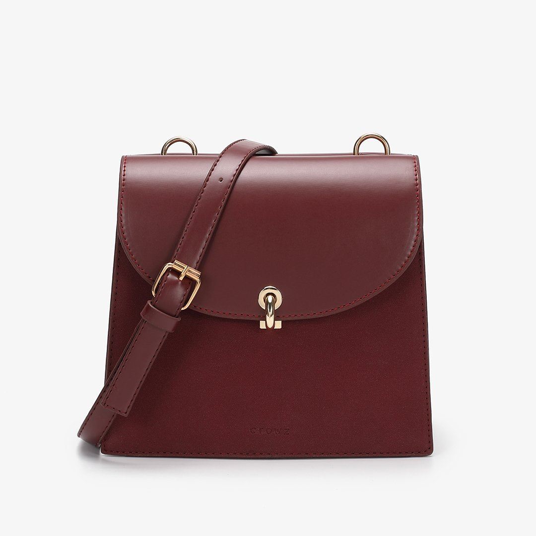 230006-BURGUNDY