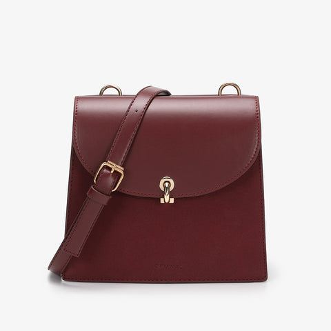 230006-BURGUNDY