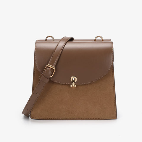 230006-BROWN
