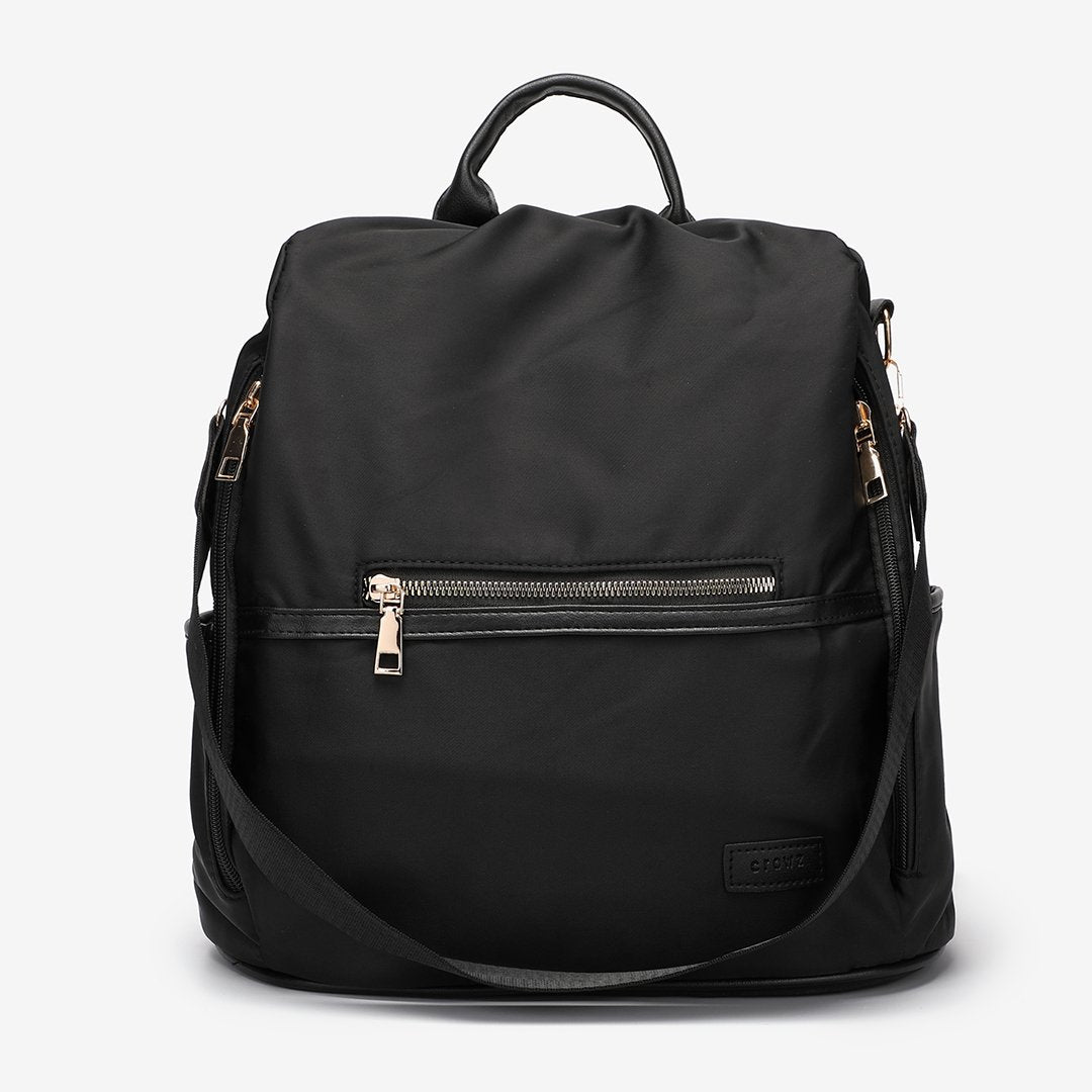 230057-BLACK