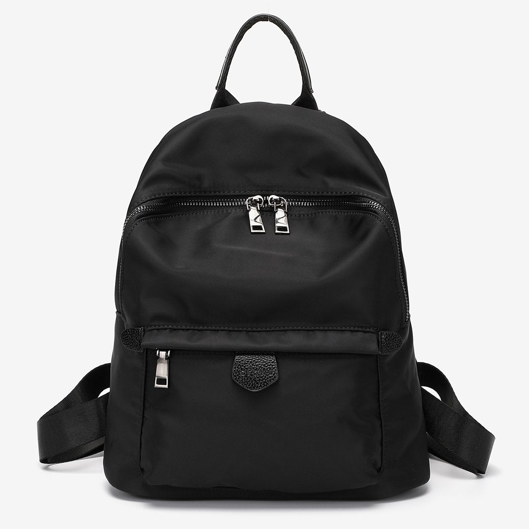 230059-BLACK